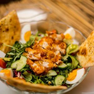 Fotografie Belviso - 6