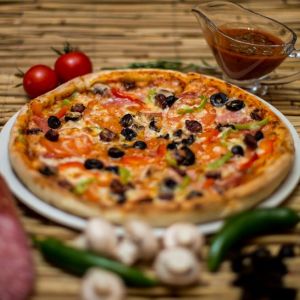 Fotografie Belviso - 7