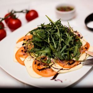 Fotografie Belviso - 8