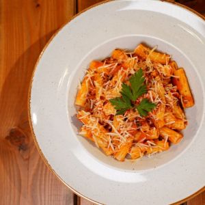 Fotografie Black Wolf - 2