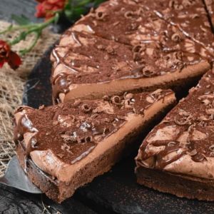 Fotografie Tucano Coffee Dominicana - 1