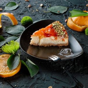 Fotografie Tucano Coffee Dominicana - 2