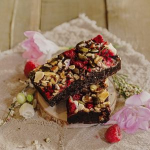 Fotografie Tucano Coffee Dominicana - 3