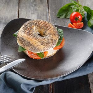 Fotografie Tucano Coffee Dominicana - 4