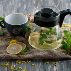 Fotografie Tucano Coffee Dominicana - 6