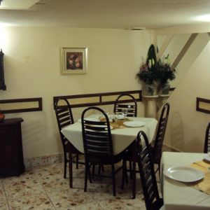 Fotografie Chicken House - 0