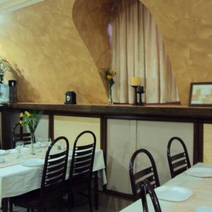 Fotografie Chicken House - 1