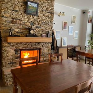 Fotografie Cetățuia - 8