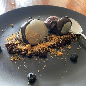 Fotografie Cetățuia - 6