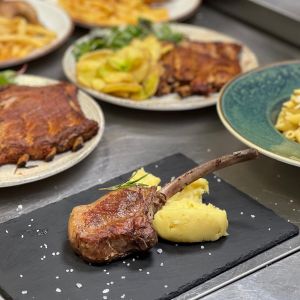 Fotografie Cetățuia - 1