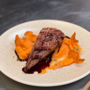 Fotografie Cetățuia - 3