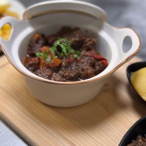 Fotografie Cetățuia - 7