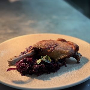 Fotografie Cetățuia - 5