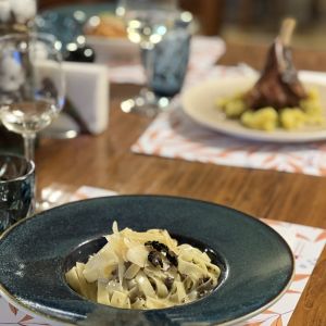 Fotografie Cetățuia - 4