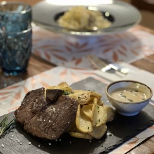 Fotografie Cetățuia - 2