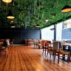 Fotografie Old Mill - 0