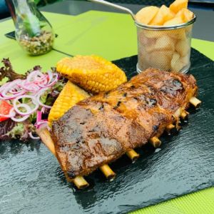 Fotografie Old Mill - 3