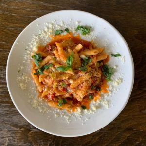 Fotografie Casa Piratilor - 2