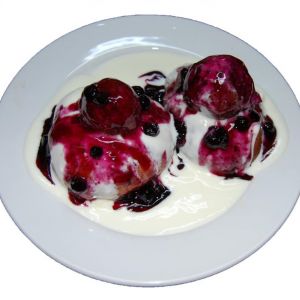 Fotografie Casa Piratilor - 3