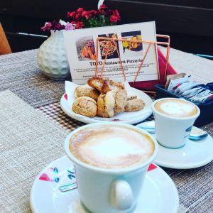 Fotografie Toto Restaurant - 0