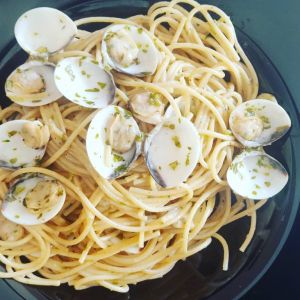 Fotografie Toto Restaurant - 2