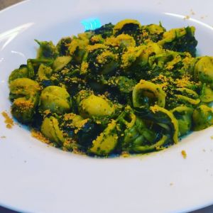 Fotografie Toto Restaurant - 3