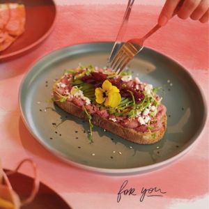 Fotografie Victoria's Place - 3