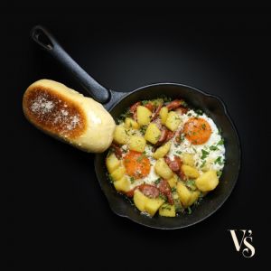 Fotografie Victoria's Place - 0