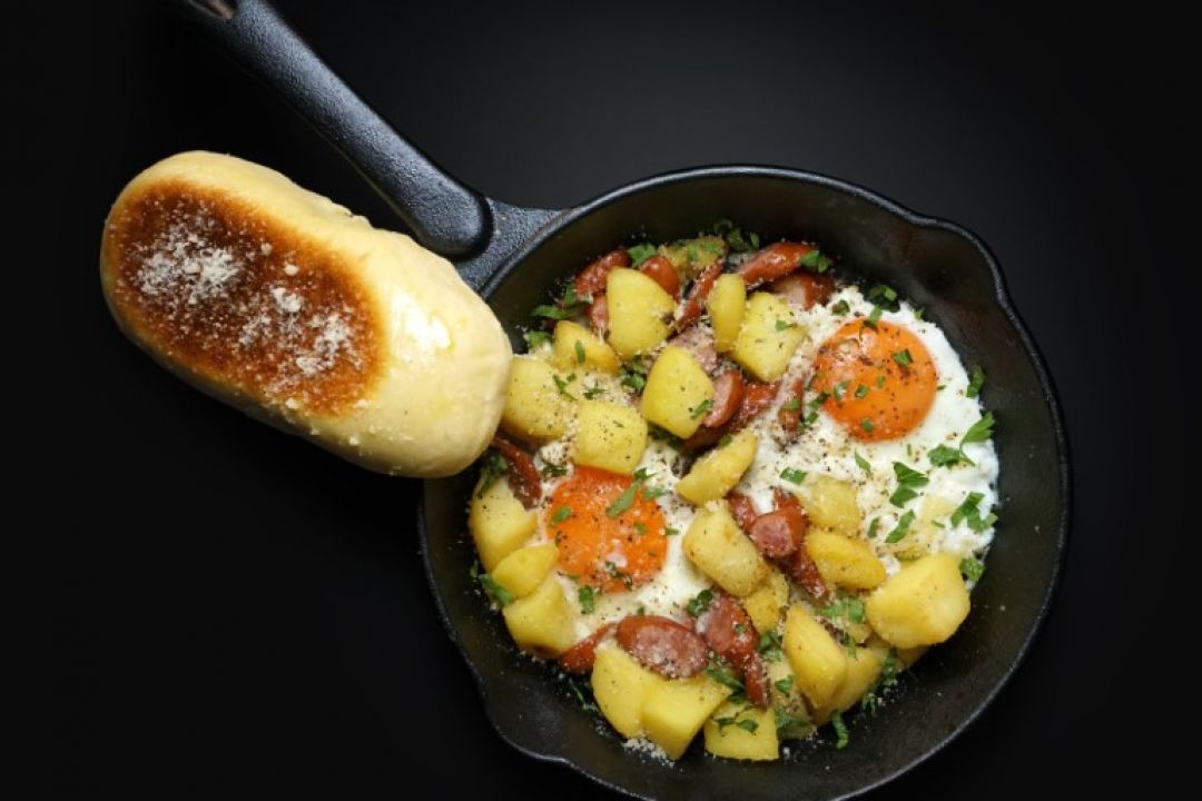 The Dripper, Oradea Rezervă o masă online Restaurant din Oradea.