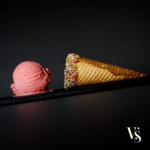 Fotografie Victoria's Place - 4