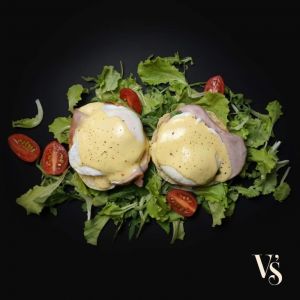 Fotografie Victoria's Place - 2