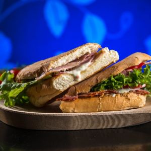 Fotografie Stefy Pizza - 3