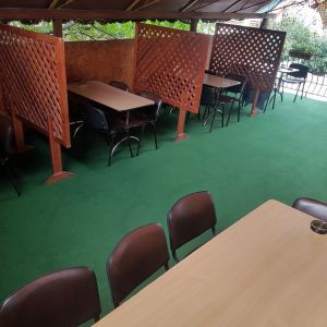 Fotografie Restaurant Beiu - 0