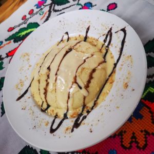 Fotografie Restaurant La Moroșanu' - 0