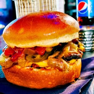 Fotografie Pellini Evolution Lotus - 2