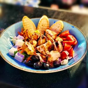 Fotografie Pellini Evolution Lotus - 3