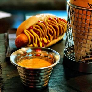 Fotografie Pellini Evolution Lotus - 4