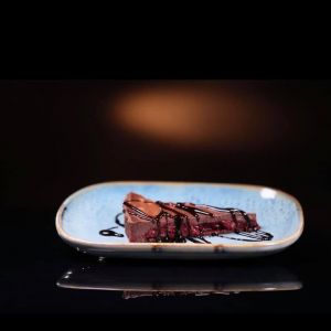 Fotografie Pellini Evolution Lotus - 5