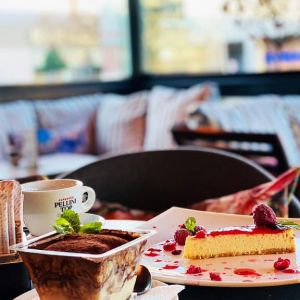 Fotografie Pellini Evolution Lotus - 6