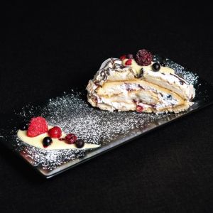 Fotografie The Blooms - 3