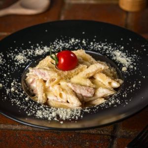 Fotografie The Blooms - 5