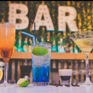 Fotografie Jessie's Caffe - 0