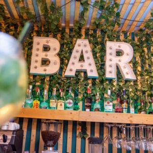 Fotografie Jessie's Caffe - 4