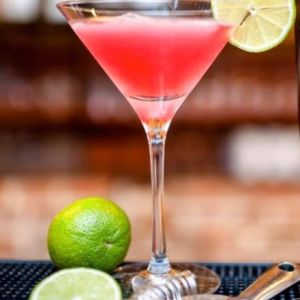 Fotografie Jessie's Caffe - 6