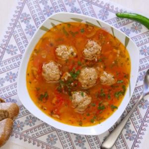 Fotografie Restaurant Nobil - 0