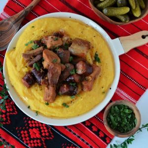 Fotografie Restaurant Nobil - 1