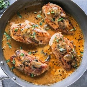 Fotografie Restaurant Nobil - 2