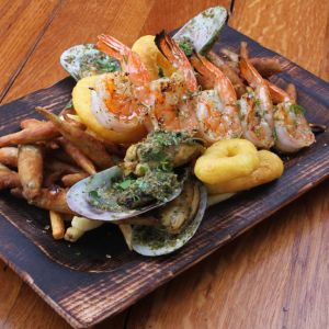 Fotografie Restaurant Nobil - 5