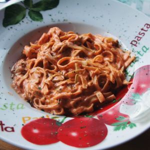 Fotografie Golden Pizzeria & Restaurant - 2