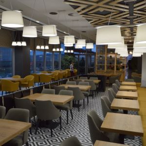 Fotografie Bistro Kokolosh - 2